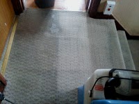 Save £££s Carpet Cleaning 353315 Image 0
